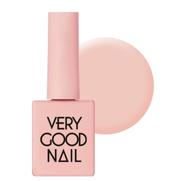 VERYGOODNAIL N4