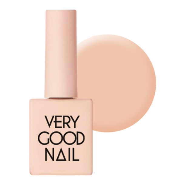 VERYGOODNAIL N5