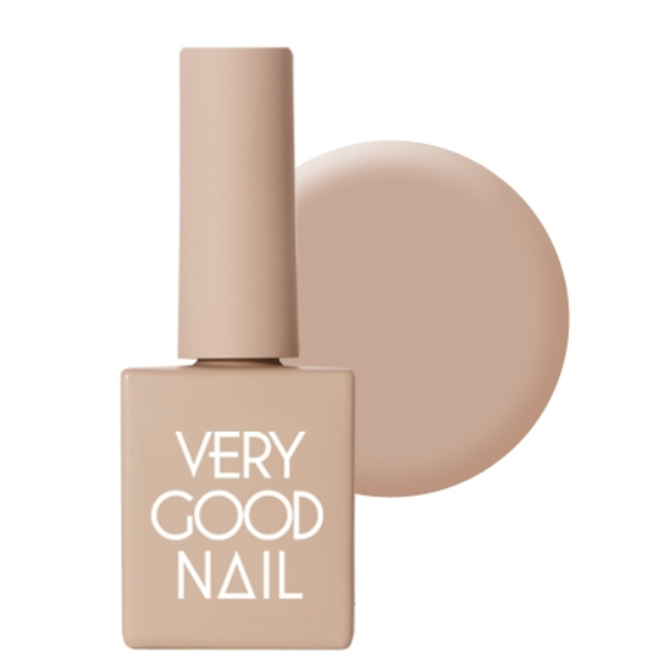 VERYGOODNAIL N6