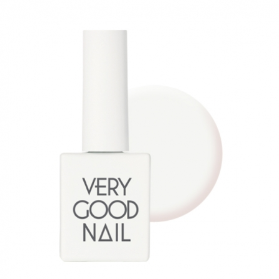 VERYGOODNAIL N7