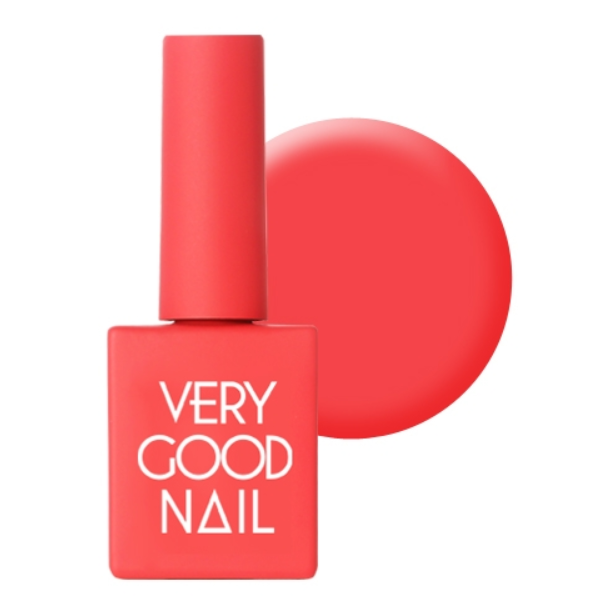 VERYGOODNAIL O1