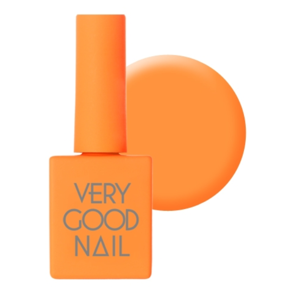 VERYGOODNAIL O3