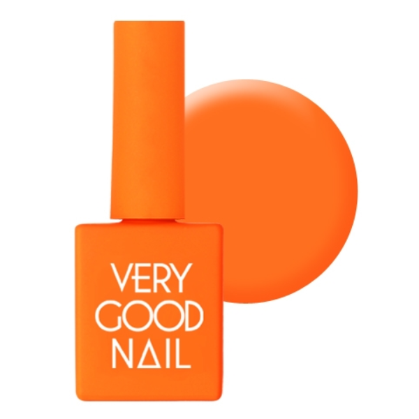 VERYGOODNAIL O4