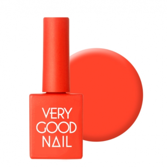 VERYGOODNAIL O7