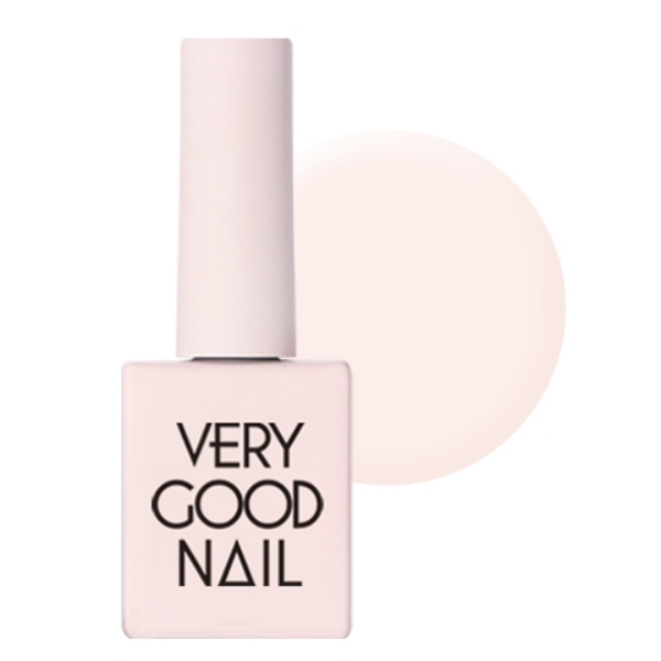 VERYGOODNAIL P1