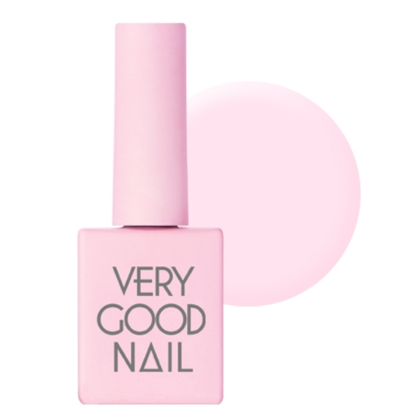 VERYGOODNAIL P2