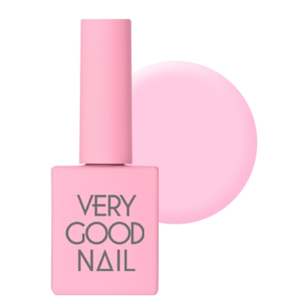 VERYGOODNAIL P3