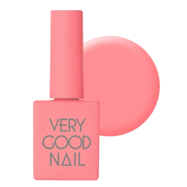 VERYGOODNAIL P4