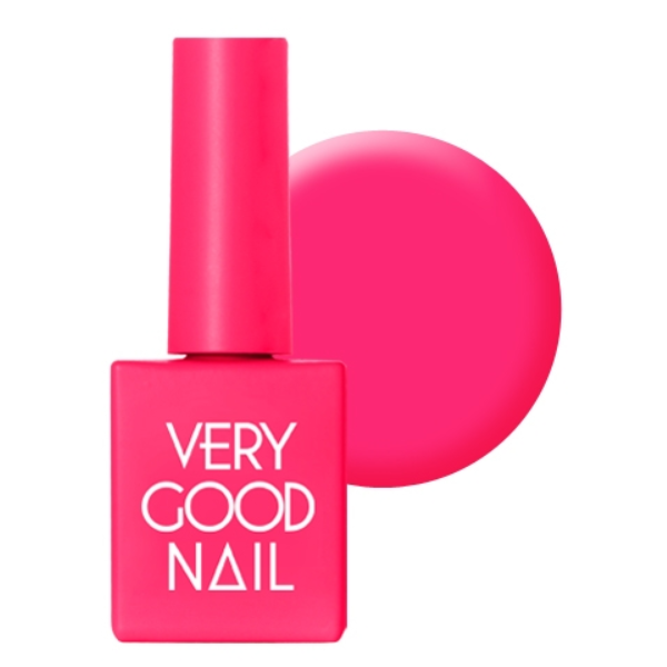 VERYGOODNAIL P5