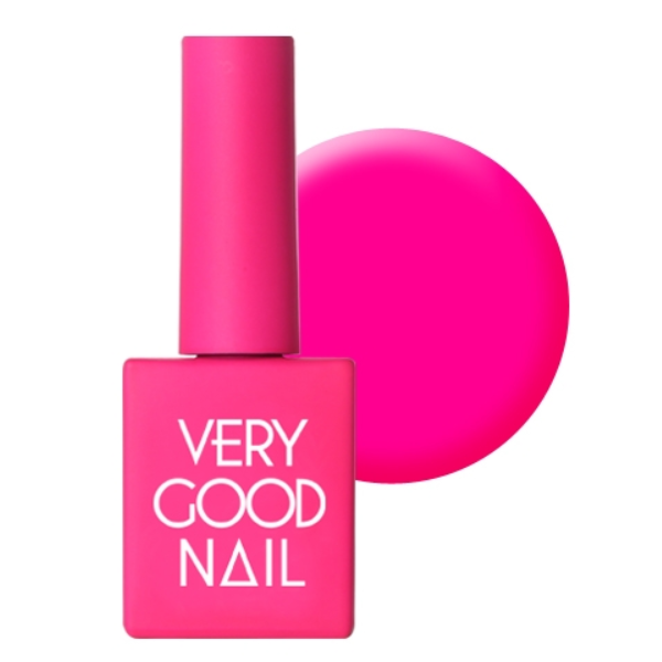 VERYGOODNAIL P6