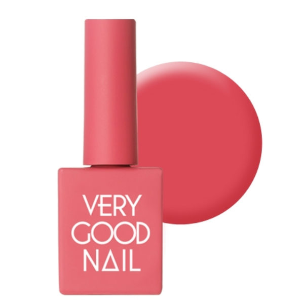VERYGOODNAIL P7