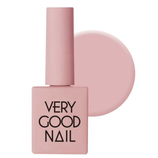 VERYGOODNAIL P9
