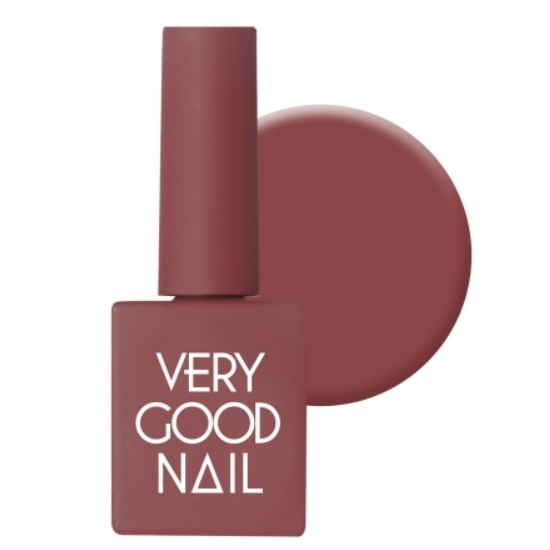 VERYGOODNAIL P10