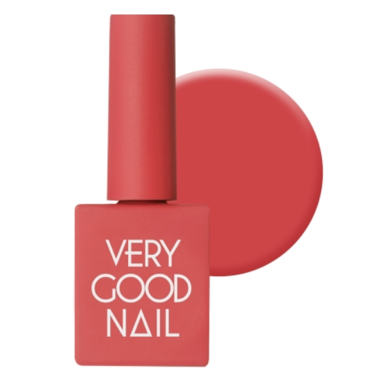 VERYGOODNAIL P11