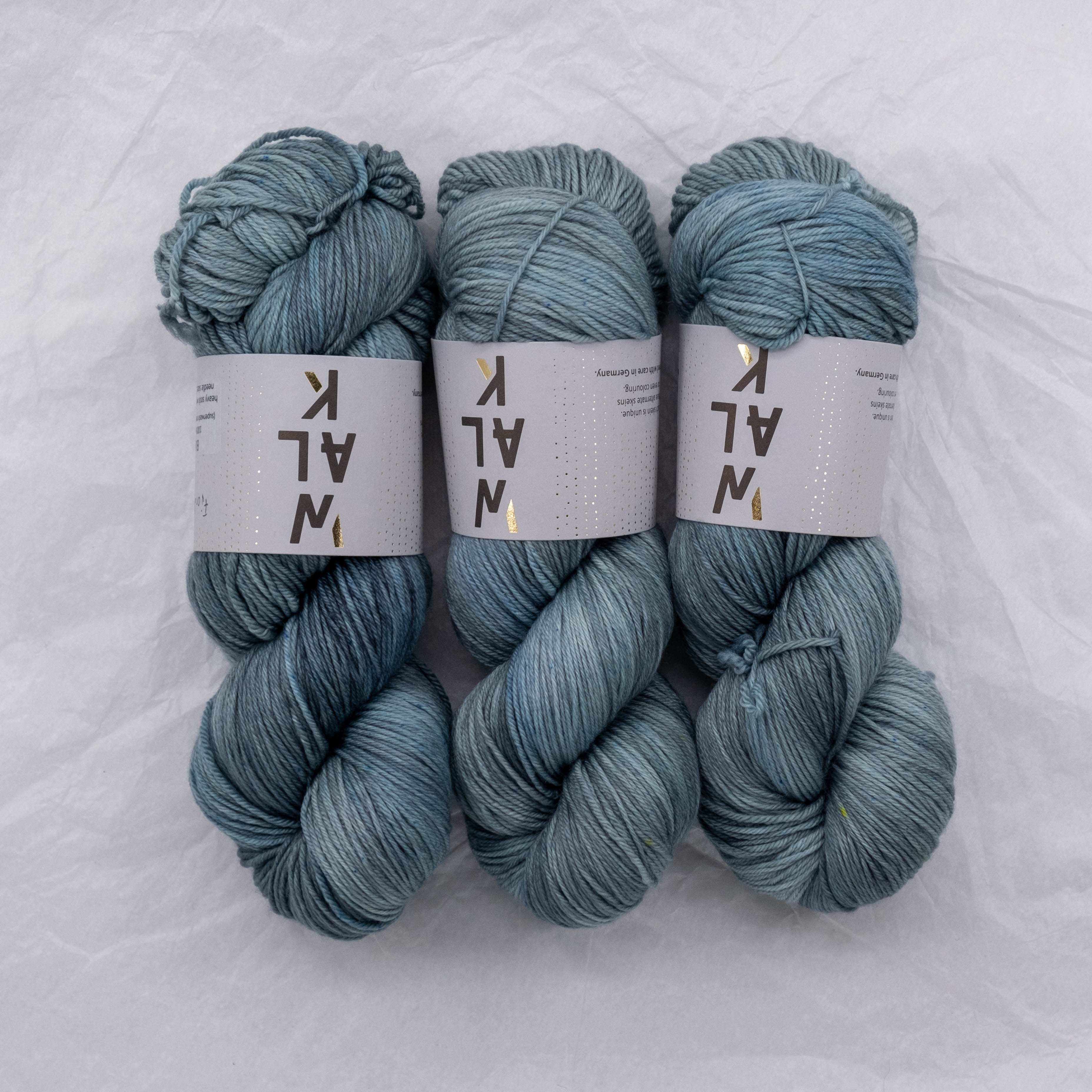 Bliss - Walk Collection