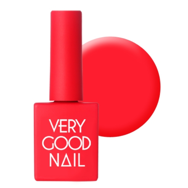 VERYGOODNAIL R1