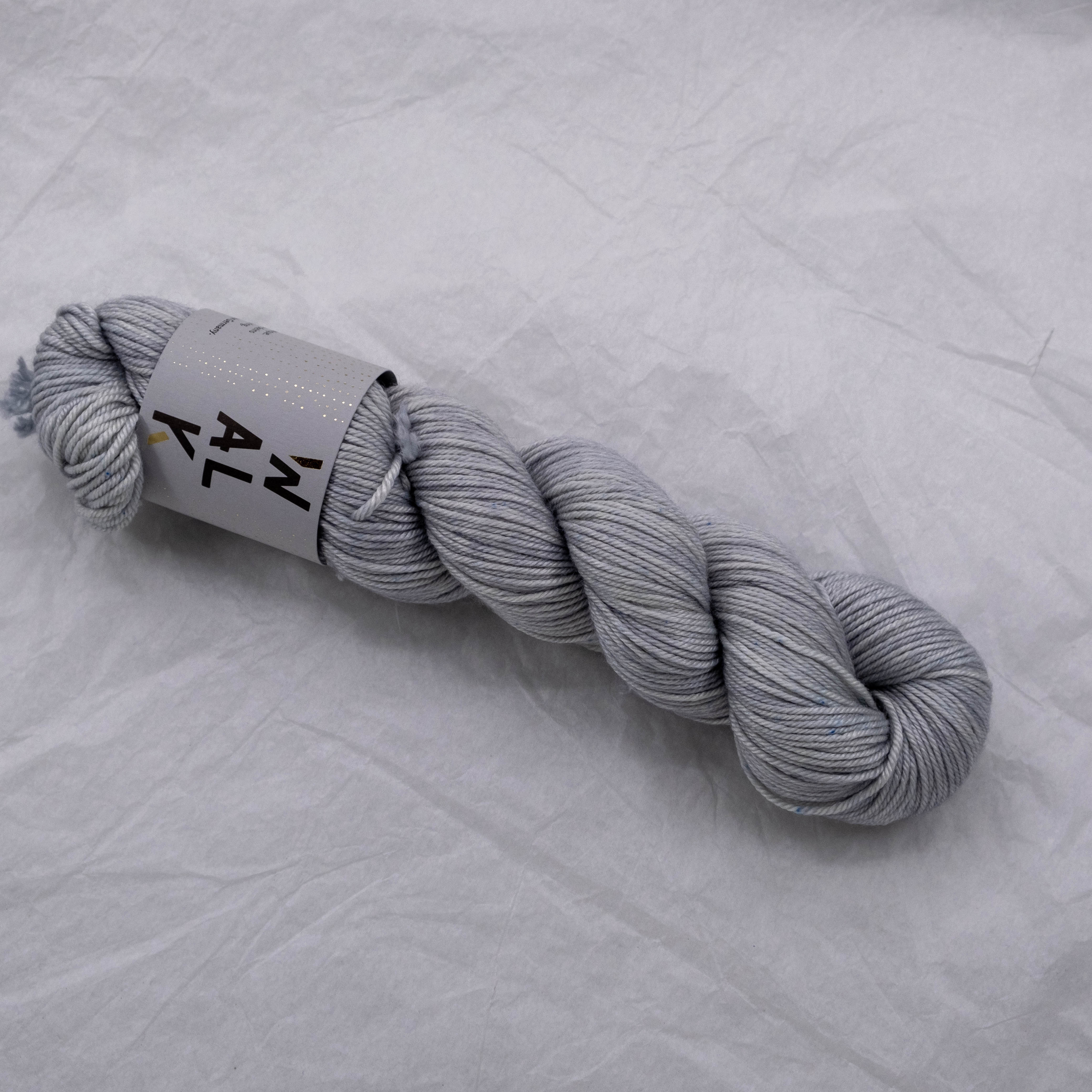 Silky BFL - Walk Collection