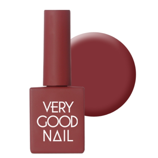 VERYGOODNAIL R3