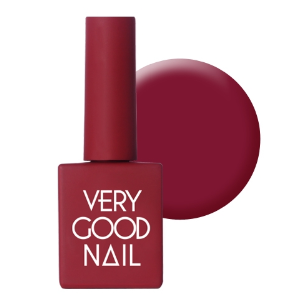VERYGOODNAIL R5