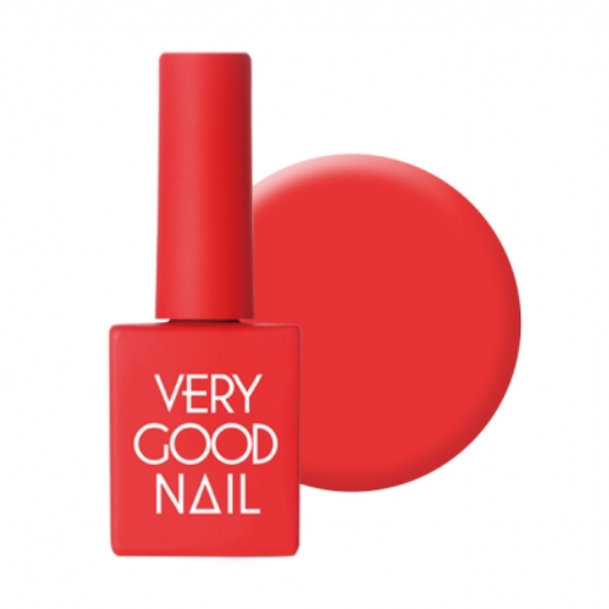 VERYGOODNAIL R7
