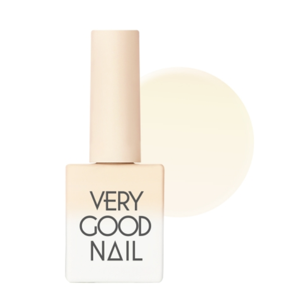 【買一送一】VERYGOODNAIL S1