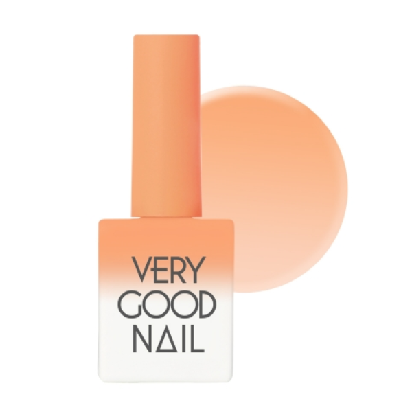 *限時半價 VERYGOODNAIL S5