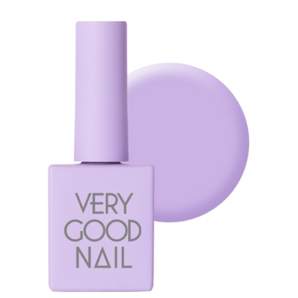VERYGOODNAIL V2