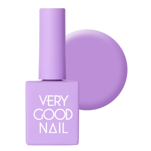 VERYGOODNAIL V3