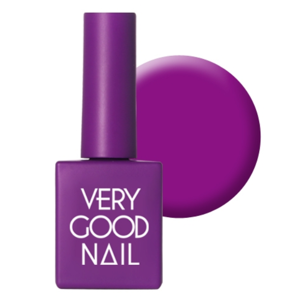 VERYGOODNAIL V5
