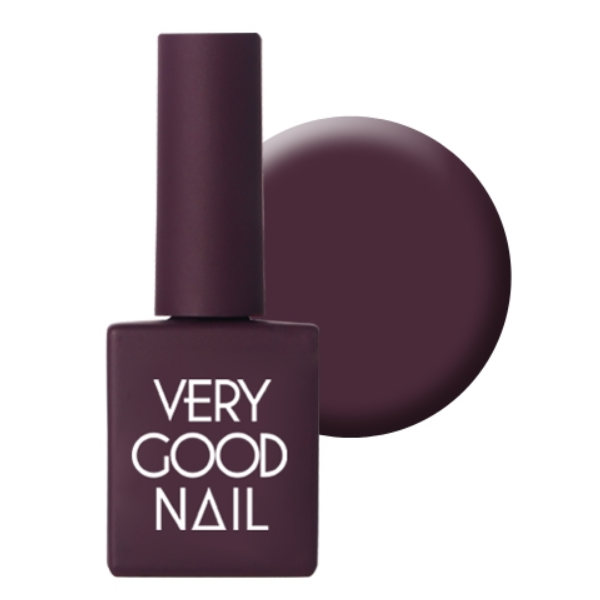 VERYGOODNAIL V7