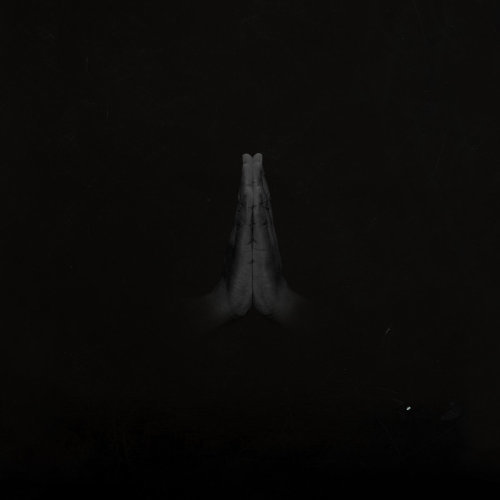 Sault《Untitled (Rise)》（CD）