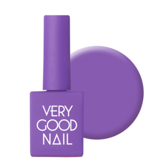 VERYGOODNAIL V9
