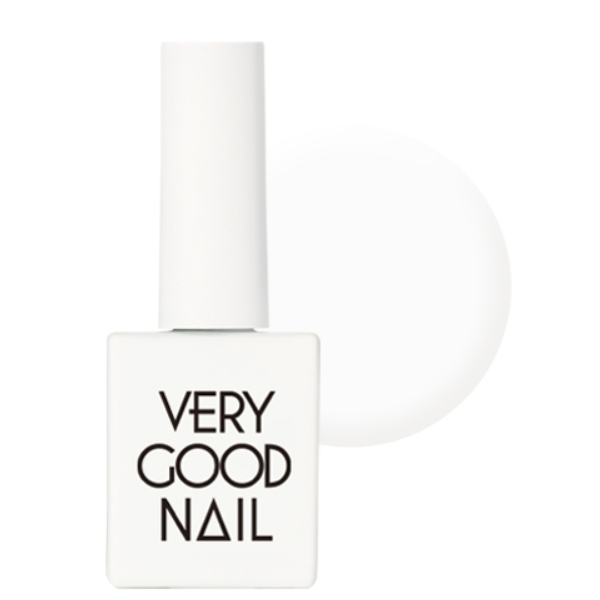 VERYGOODNAIL W1