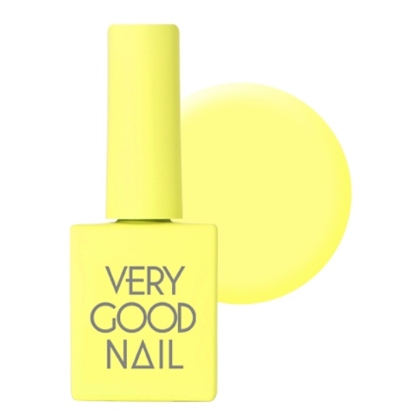VERYGOODNAIL Y2