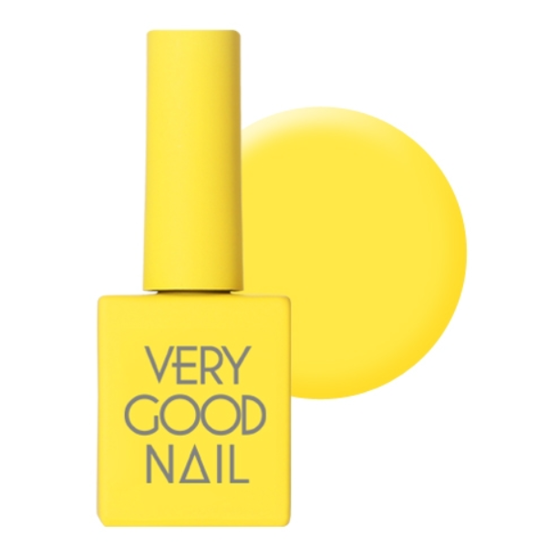 VERYGOODNAIL Y3