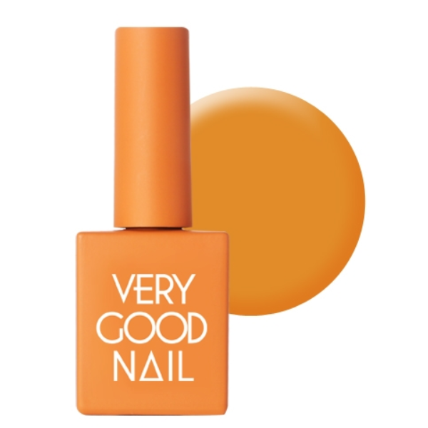 VERYGOODNAIL Y5