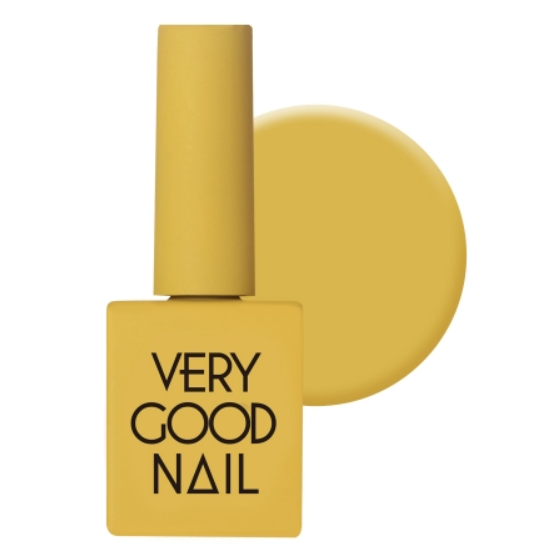 VERYGOODNAIL Y6