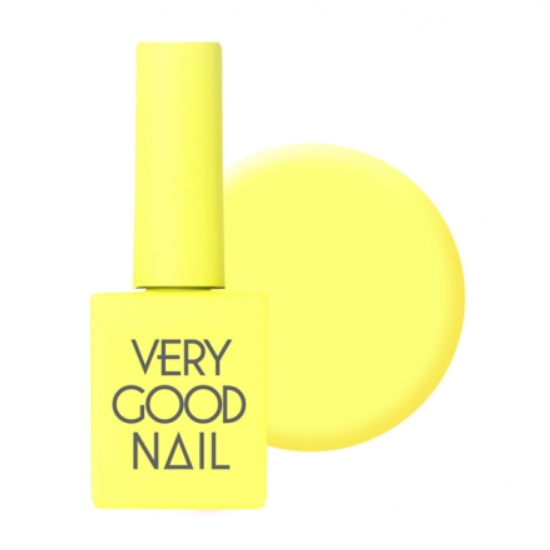 VERYGOODNAIL Y8