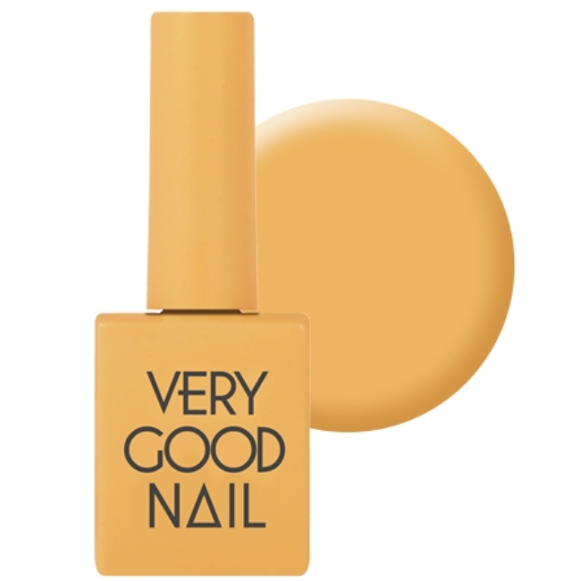 VERYGOODNAIL Y9