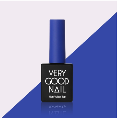 Verygoodnail 免抹令面面油 (入門恩物🌞)