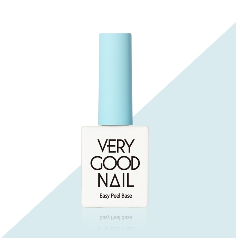 Verygoodnail 易卸型底油 (超級易卸😗)