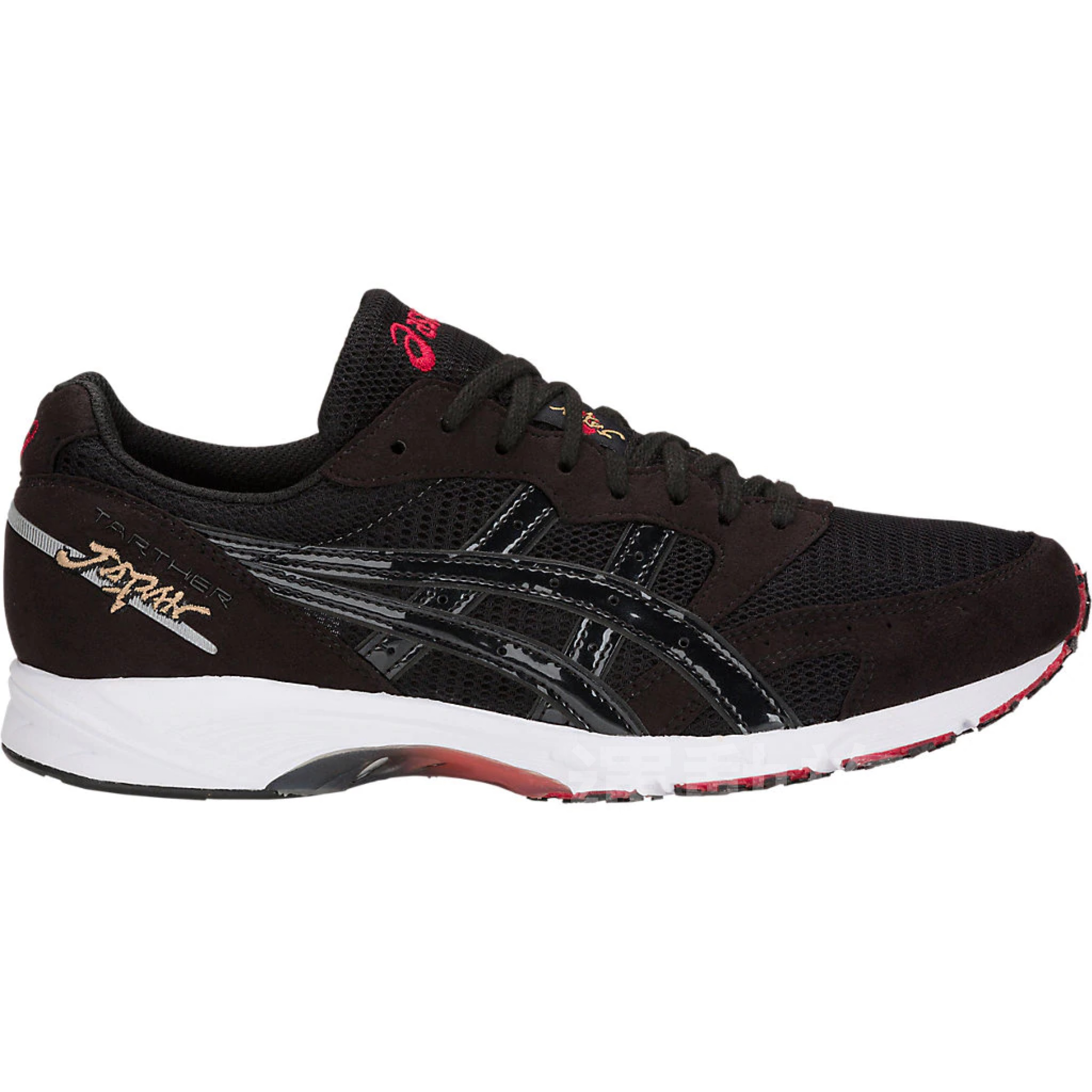 Asics TARTHER JAPAN 23.0CM 30.0CM