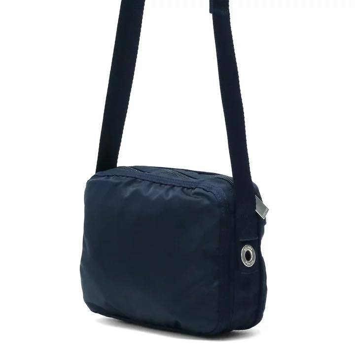 Porter • Tokyo FRAME斜肩袋