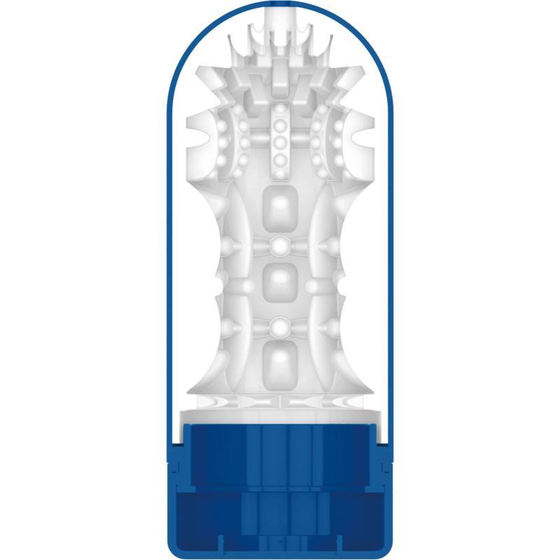 Yuira Revolution (Rev.1) 飛機杯