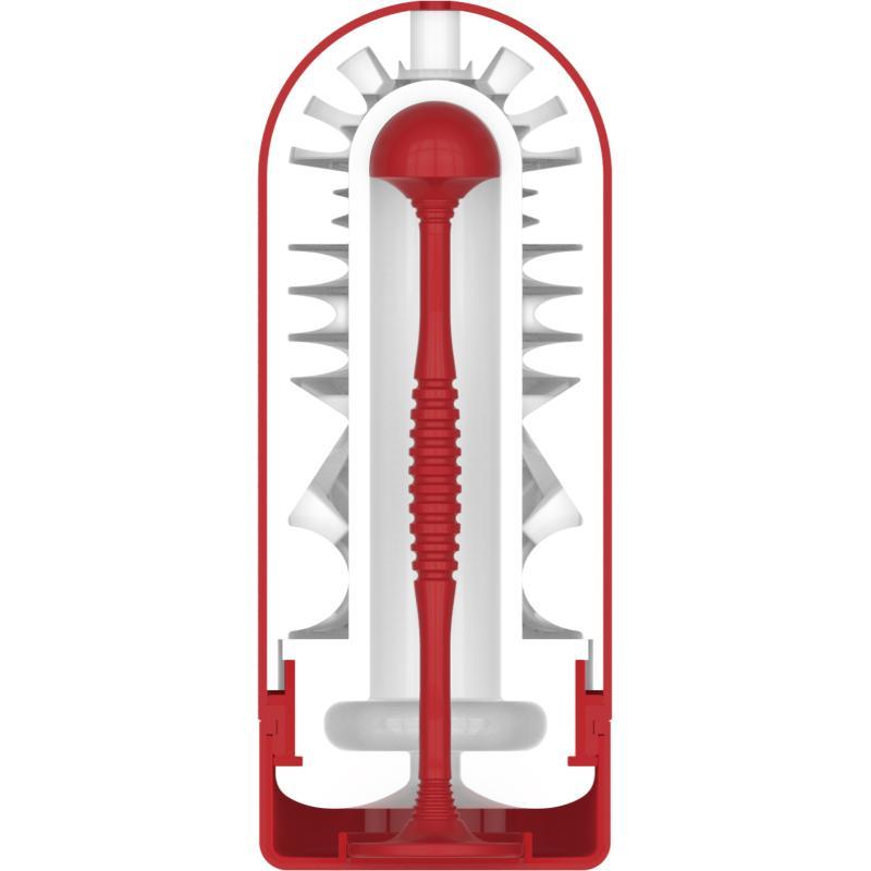 Yuira Revolution (Rev.2) 飛機杯