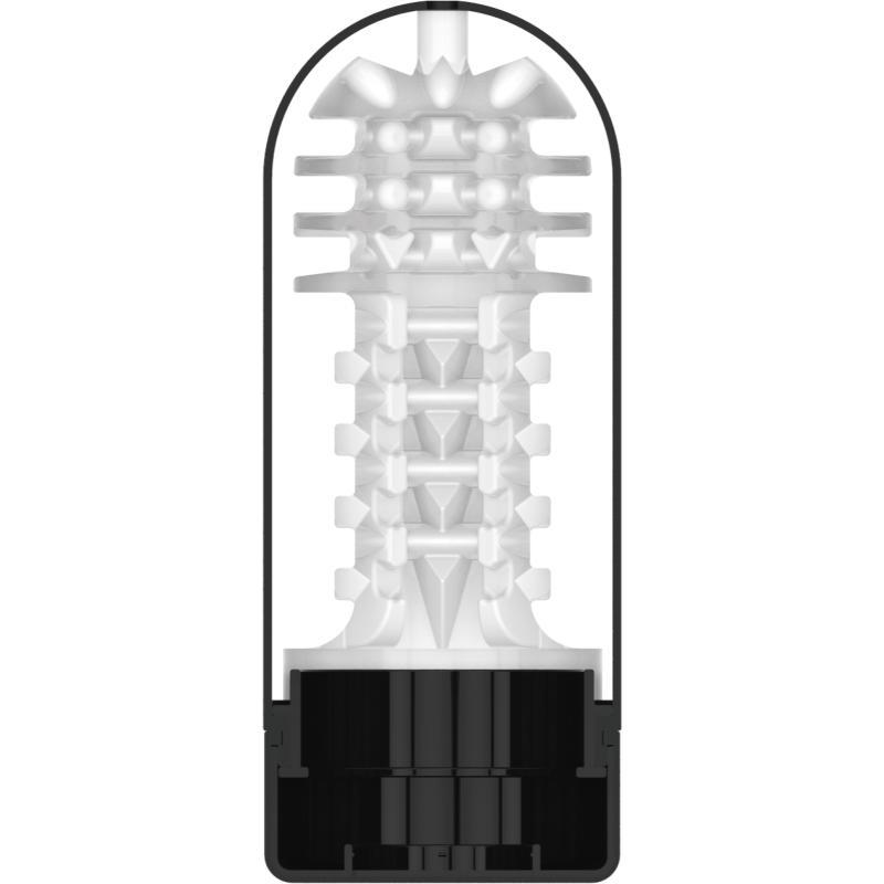 Yuira Revolution (Rev.3) 飛機杯