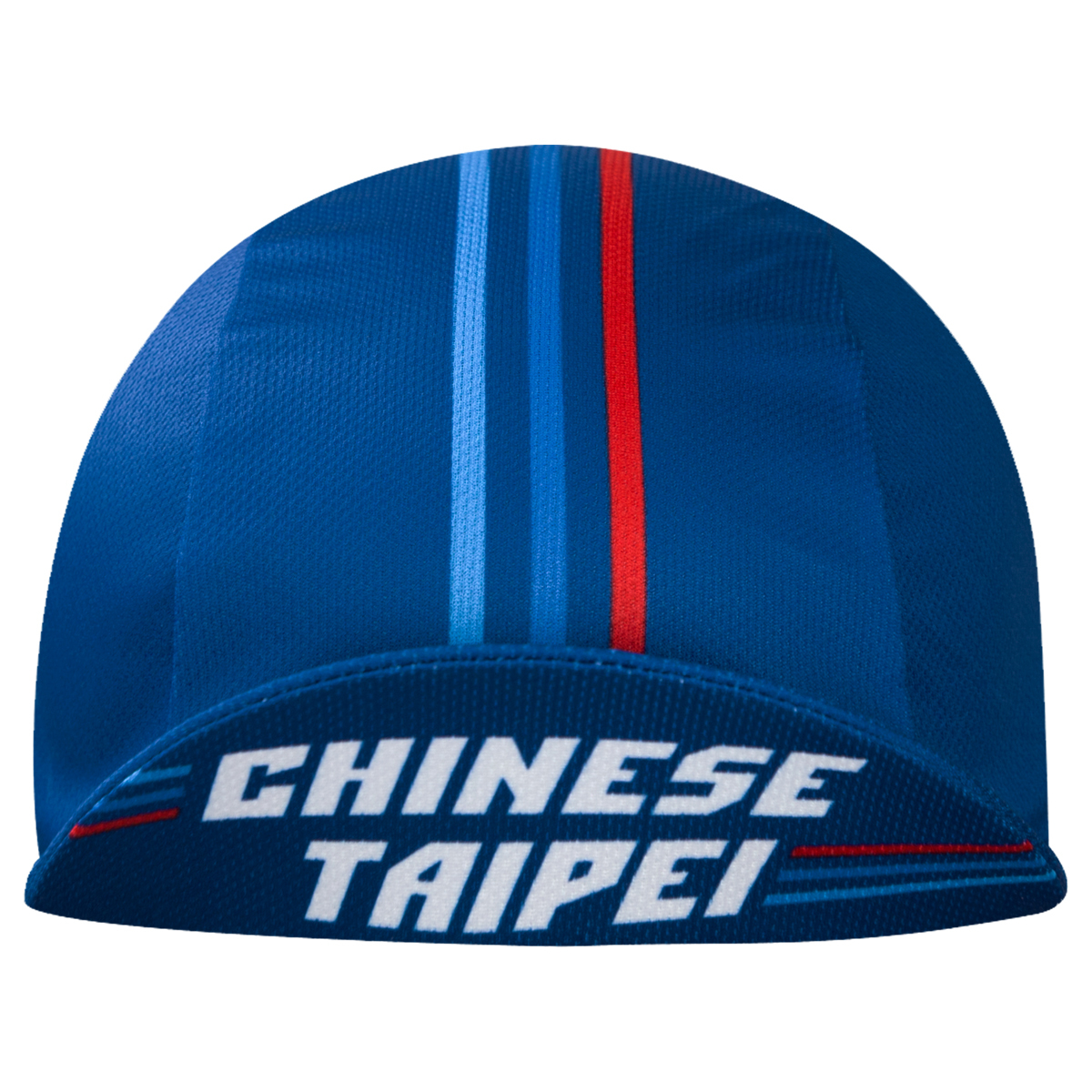 小布帽 2020 中華隊 CHINESE TAIPEI 藍