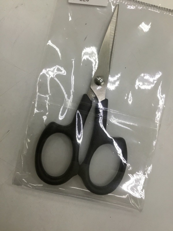 新竹勝家,織室縫紉所,立釗,立釗剪刀