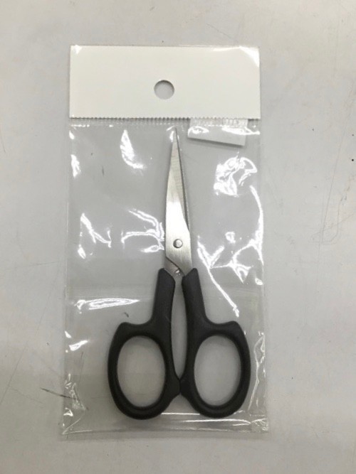 新竹勝家,織室縫紉所,立釗,立釗剪刀