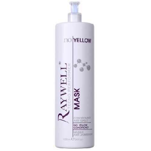 raywell no yellow mask250ml/1000ml